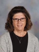 Heidemann, Robin photo