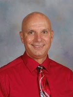 Rick Lester image