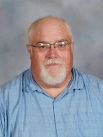 Larry Naber image