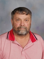 Delwinn Novell image