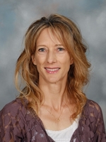 Othmer, Lisa photo