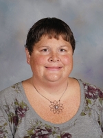Reuter, Olivia photo