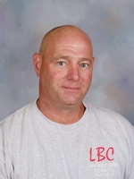 Waring, Russ photo