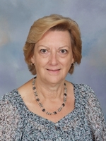 Wilken, Diane photo