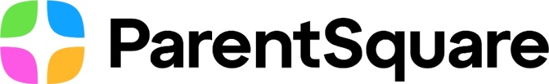 ParentSquare Logo
