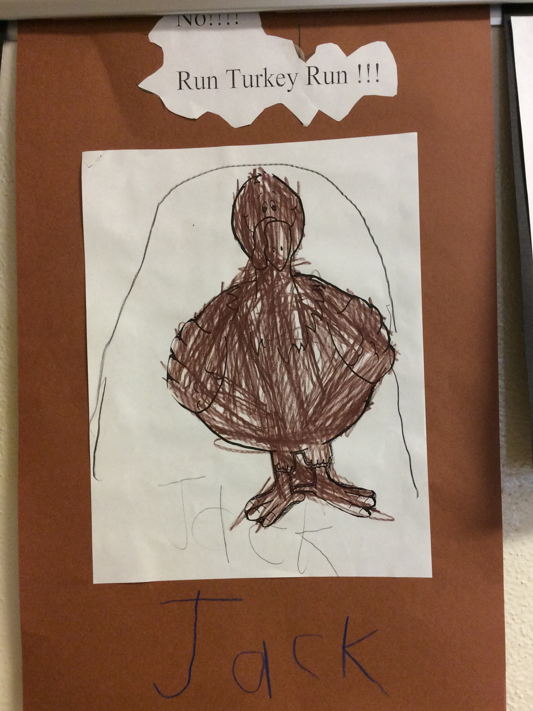 Inserted Image