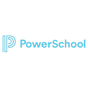 How-To: Set Up PowerSchool Mobile App - PowerSchool Community