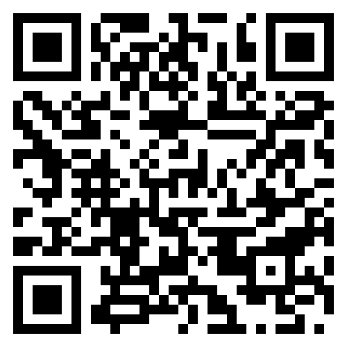 QR Code for JCC Facilities Survey